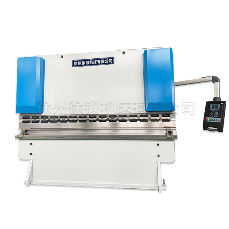 200T3200液壓闆料(liao)折彎機